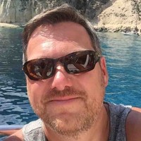 Jeremy Heaton Assoc. Cipd