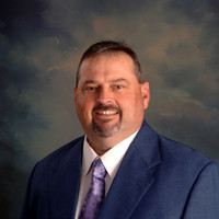 David Fellers