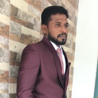 DILAKSAN Thangarajah