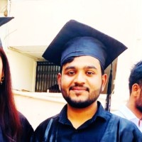 Mane Rushikesh