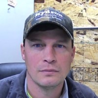 Kevin Weis