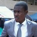 Kofi Kamasa