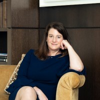 Cassandra Flandermeyer