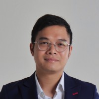 Nam DOAN