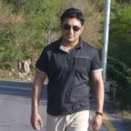 Waqas Aftab