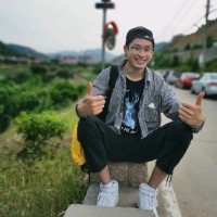 周德智