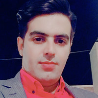 yaser najafi