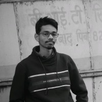 Sandeep Kumar Tigga