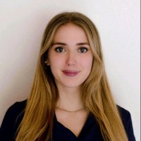 Hannah Cornely