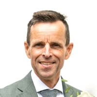 Onno Stallinga