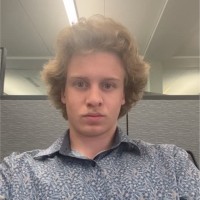 Tanner Fjeldsted