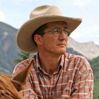 Gary Hubbell, Alc