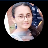 Rinku P