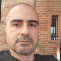 Ramón Camafreita