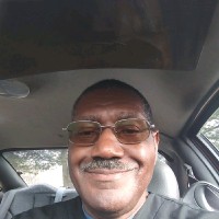 Wallace Presley Jr.