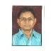 Premlal Chaudhari