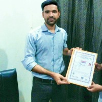 NAEEM MALIK