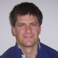 Robin Zotta