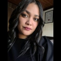 Savanah Hill Ca(Sa)