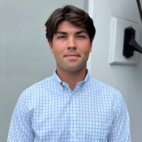 Sal Palermo Iii, Mba
