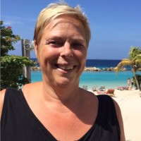 Ingrid L'Abee