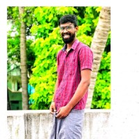 Ramadoss E