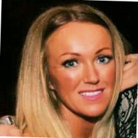 Julie Pennington