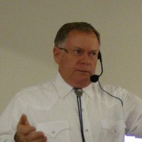 Dan Deans