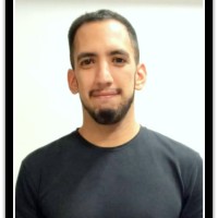 Leonel Lopez