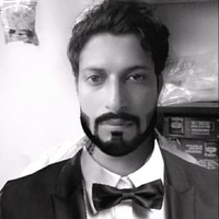 Kamal Solanki