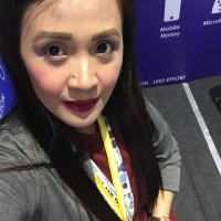 Camille Joy Canapi - Cortez