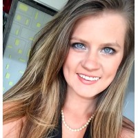Caitlin Swenson