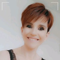 Esther Roché