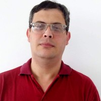 Flávio Bessa