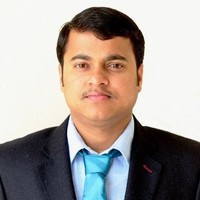 Debabrata Sardar