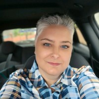 Tracy Davies
