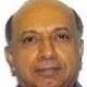 Jagdish (Jack) Murthy