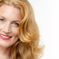 Sonja Poesel