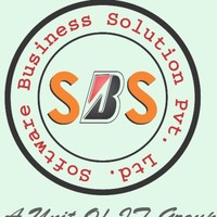 Software Business Solution