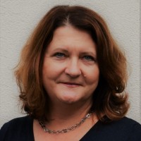 Gabriela Erbenová