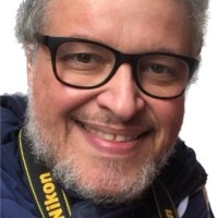 Andrea Cavalcanti