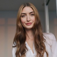 Véronique Deshaies