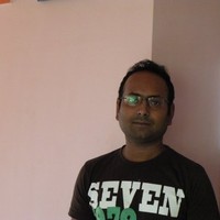 Pradeep Salimath