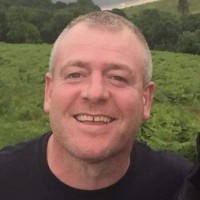 Jeremy Earls