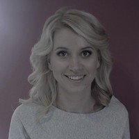 Aleksandra Wiśniewska