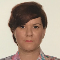 Daniela Popescu