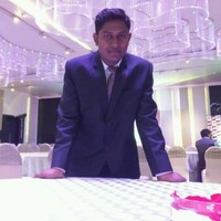 Hemendra Sahu