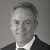 David Baugh