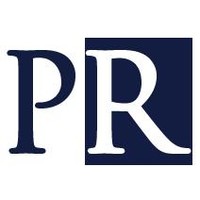 ProRank Business Solutions, LLC