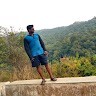 Harisha S